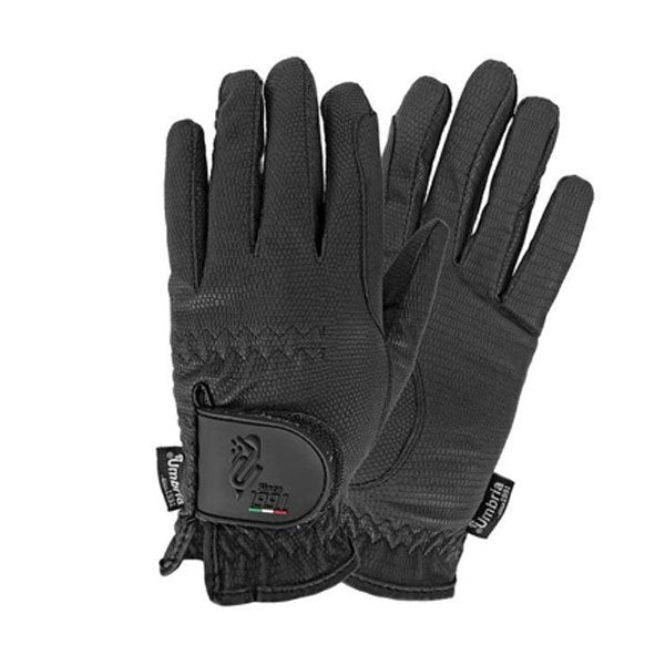 GUANTI TECNICI MODELLO ULTRA GRIP UMBRIA EQUITAZIONE