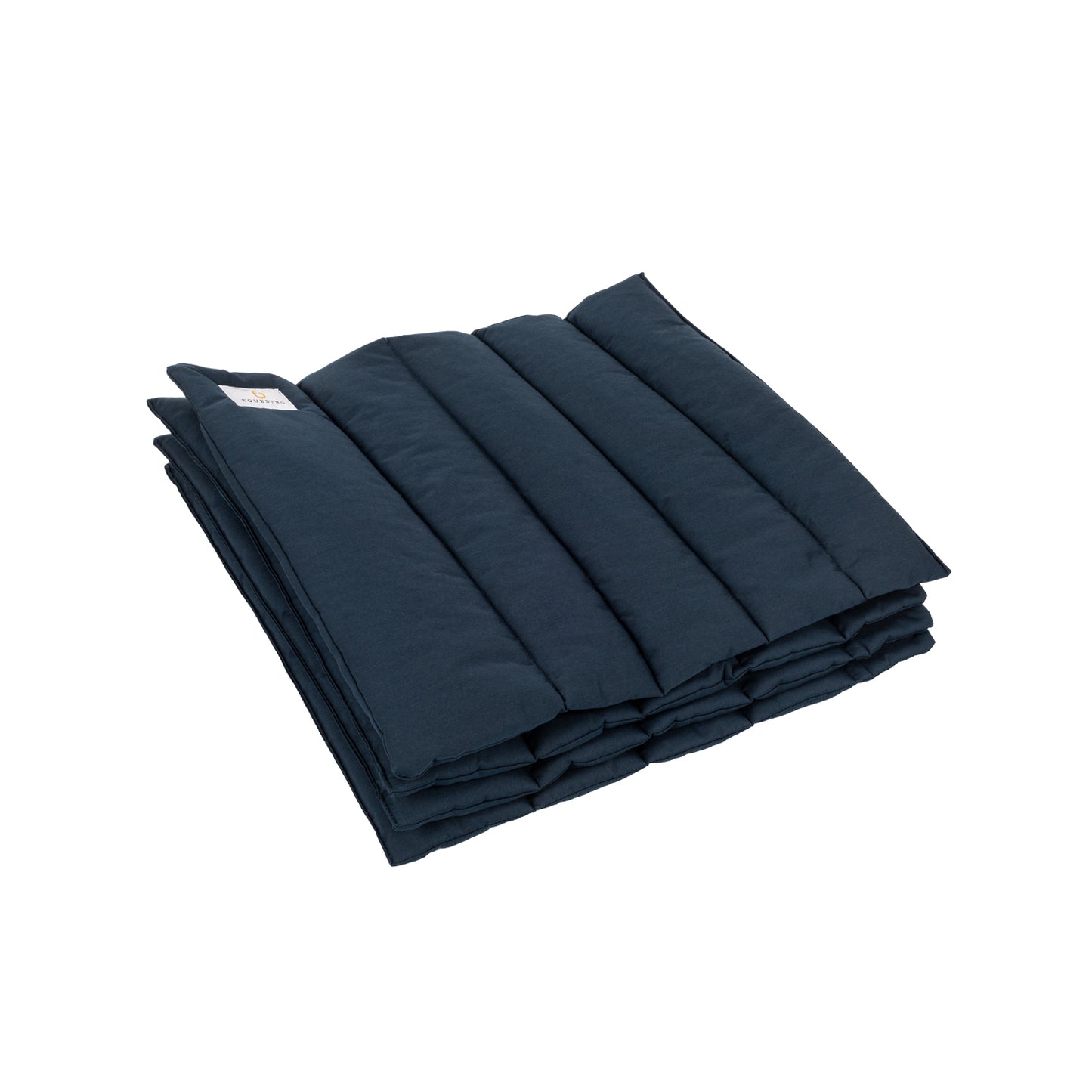 SOTTOFASCE EQUESTRO IN COTONE ( 4PZ )