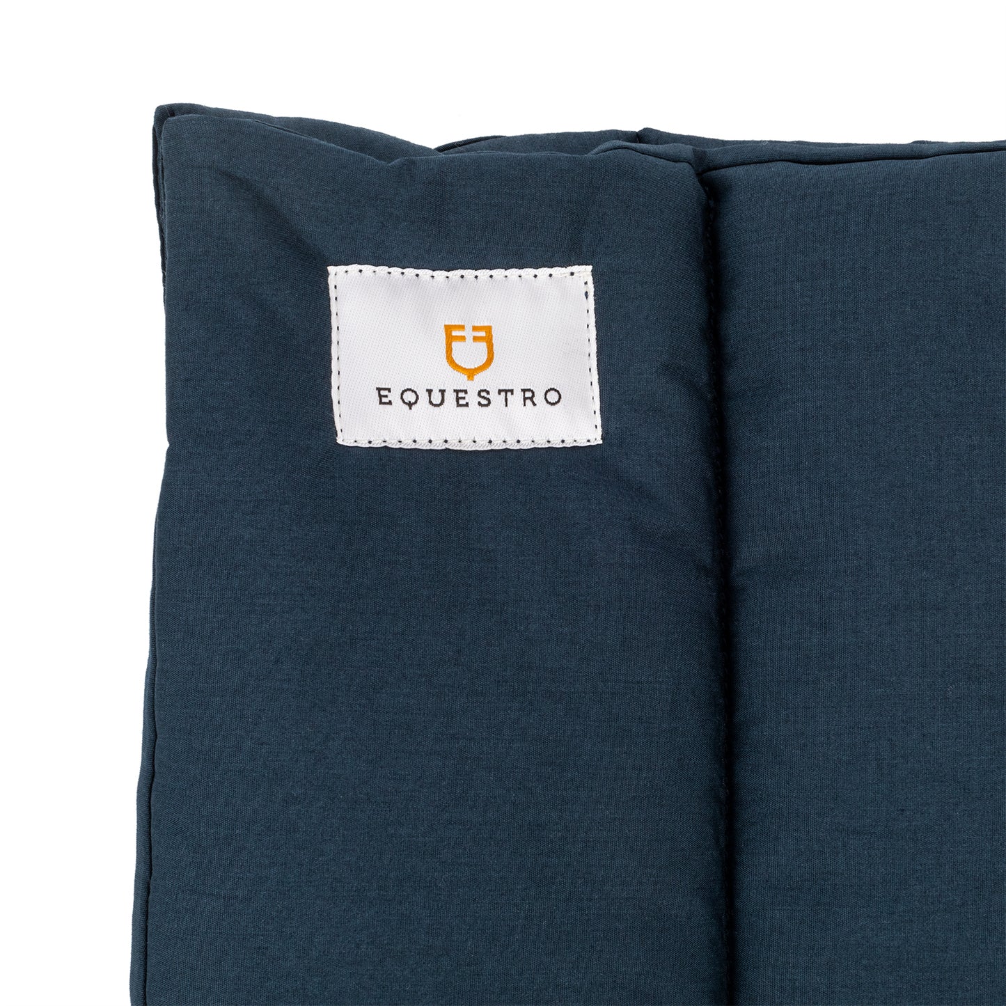 SOTTOFASCE EQUESTRO IN COTONE ( 4PZ )