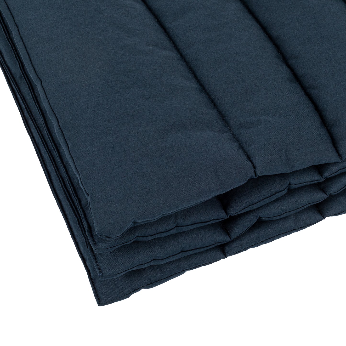 SOTTOFASCE EQUESTRO IN COTONE ( 4PZ )
