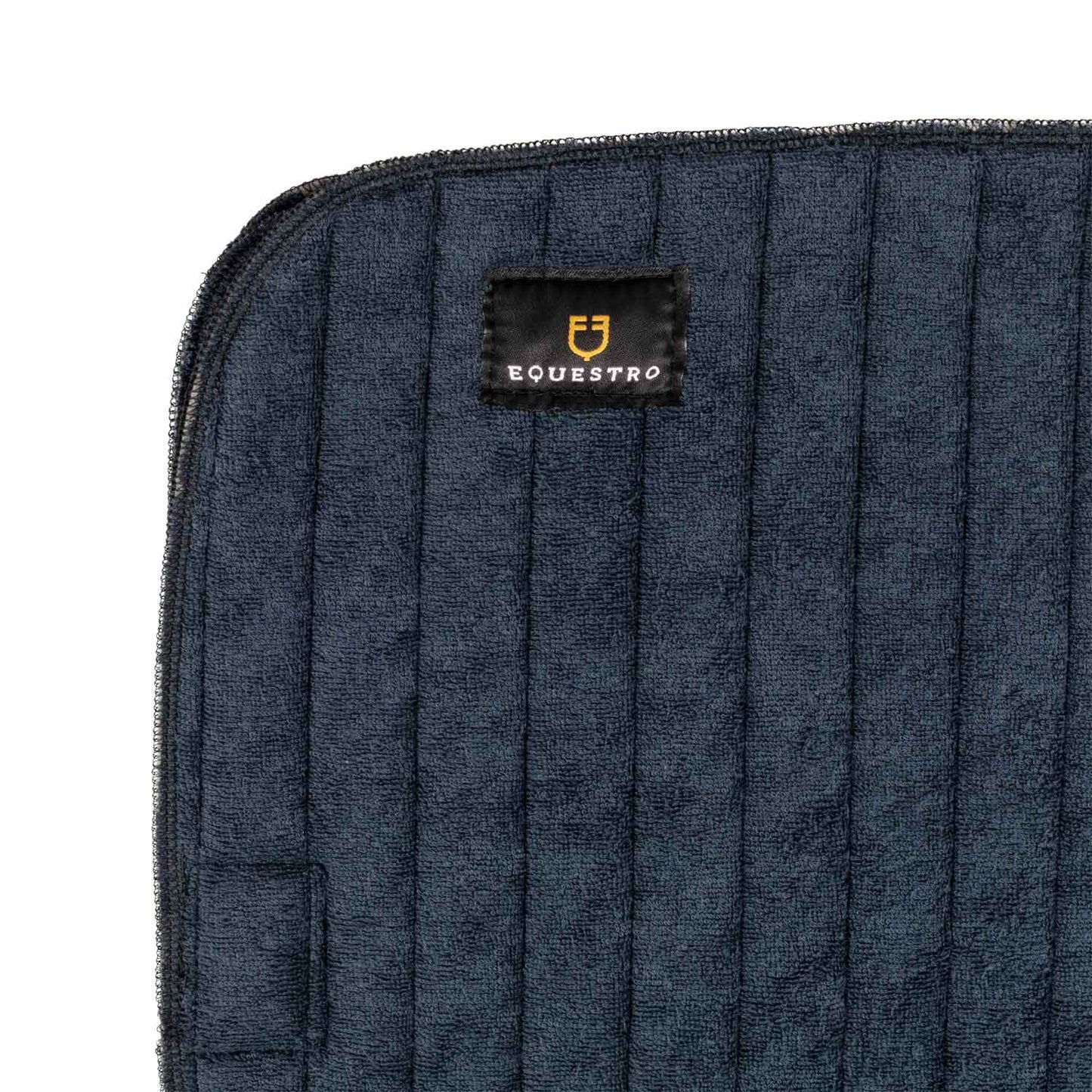 SOTTOFASCE EQUESTRO IN SPUGNA (4 PZ)