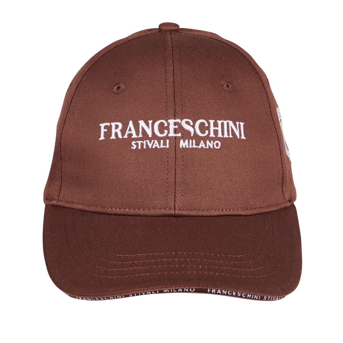 CAPPELLO UNISEX FRANCESCHINI