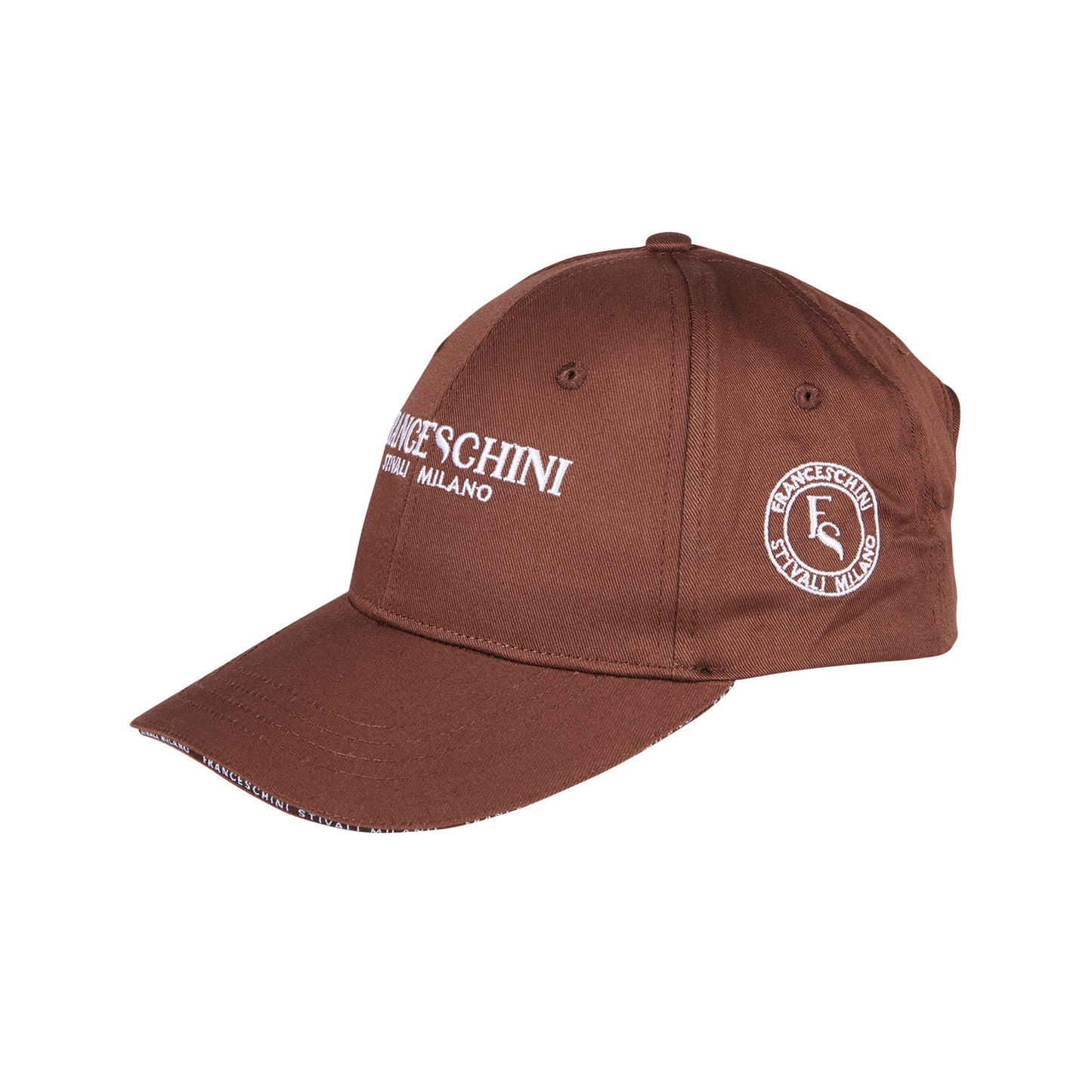 CAPPELLO UNISEX FRANCESCHINI