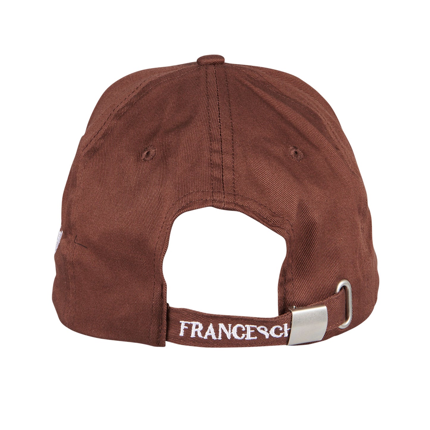 CAPPELLO UNISEX FRANCESCHINI