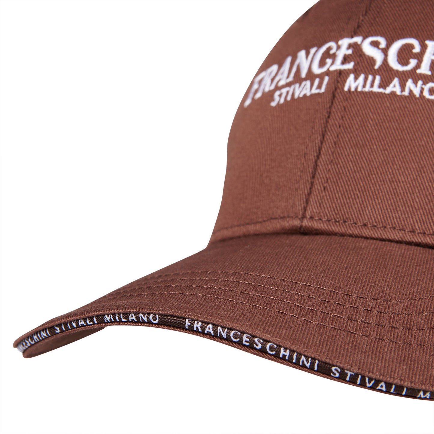 CAPPELLO UNISEX FRANCESCHINI
