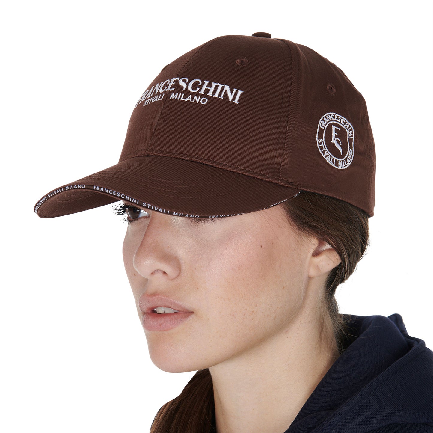CAPPELLO UNISEX FRANCESCHINI