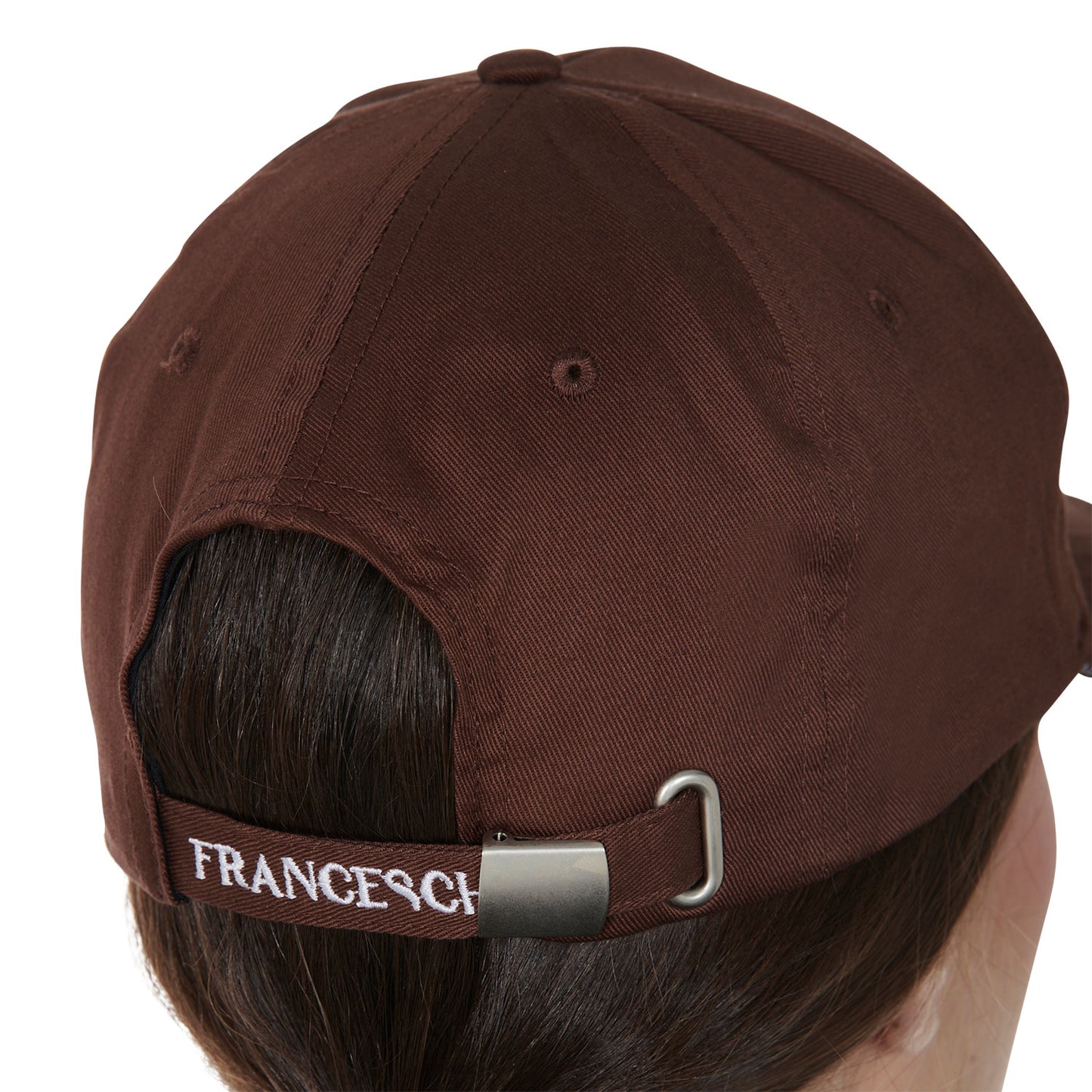 CAPPELLO UNISEX FRANCESCHINI