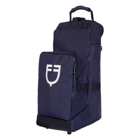 BORSA PORTASTIVALI & CAP EQUESTRO