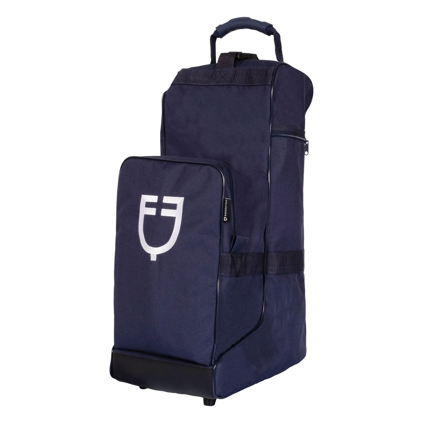 BORSA PORTASTIVALI & CAP EQUESTRO